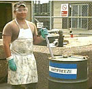 MISC_Antifreeze_Ft_Hood_Recycled.jpg