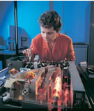 MISC_Australia_DSTO_Hyperspectral_Research.jpg