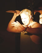 MISC_Blinded_By_Light_Knife.jpg