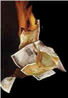 MISC_Burning_Money.jpg