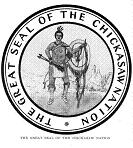 MISC_Chickasaw_Seal.jpg
