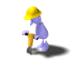 MISC_Construction.jpg