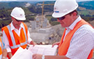 MISC Construction Management