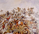 MISC_Custer's_Last_Stand.jpg