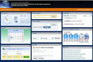DOD Application Storefront