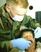 MISC_Dentist.jpg
