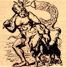 Devil