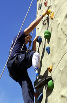 Disabled_Vet_Wall_Climb.jpg