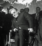 MISC_Dr_Strangelove