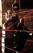 MISC_Entrapment_Zeta-Jones_Lasers.jpg