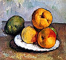 MISC_Fruit_Still_Life_Cezanne.jpg
