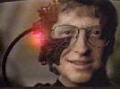 Gates Borg