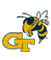 MISC_Georgia_Tech_logo.gif