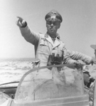 German_Field_Marshall_Rommel