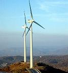 Gitmo Wind Turbines