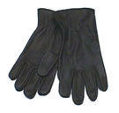 MISC_Gloves_Hawkeye.jpg