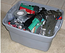 MISC_Grab_N_Go_Kit.jpg