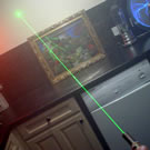 MISC_Green_Laser_Pointer.jpg