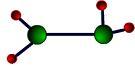 Hydrazine N2H4