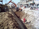 MISC_Iraqi_Sewage_Project.jpg