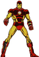 MISC_Iron_Man.jpg
