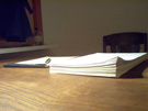 Legal Briefs