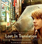 MISC_Lost_In_Translation_Poster.jpg