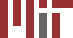 MIT Logo