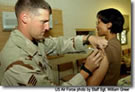 MISC_Med_Military_Vaccination.jpg