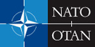 NATO Logo