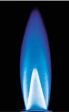 MISC_Natural_Gas_Flame.jpg