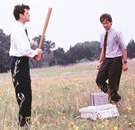 MISC_Office_Space_Printer_Killers.jpg