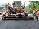 MISC_Paving_The_Road.jpg