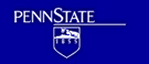 MISC_Penn_State_Logo.jpg