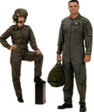 MISC_Pilots_M-F.gif