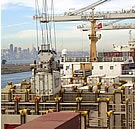 Port_Terminal_Oakland.jpg