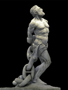 MISC_Prometheus_Bound_by_Scott_Eaton_c1996.jpg