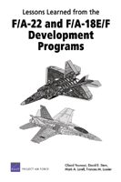 MISC_RAND_F-22_and_F-18_Programs_Cover.gif