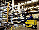 MISC_RTI_Forklift_and_Metal.jpg