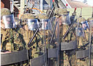 MISC_Riot_Gear_Marines.jpg