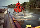 MISC_River_Dredging.jpg