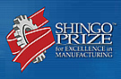 MISC_Shingo_Prize.jpg