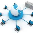 Software_As_A_Service_Graphic