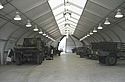 MISC Sprung Vehicle Maintenance