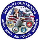 MISC_Support_The_Troops_Round.jpg