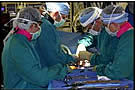 MISC_Surgery.jpg