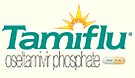 MISC_Tamiflu_Logo.gif