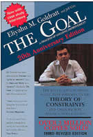 MISC_The_Goal_Cover.jpg