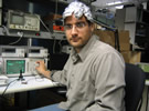 MISC_Tinfoil_Hat.jpg