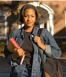 MISC_UNCF_Student.jpg